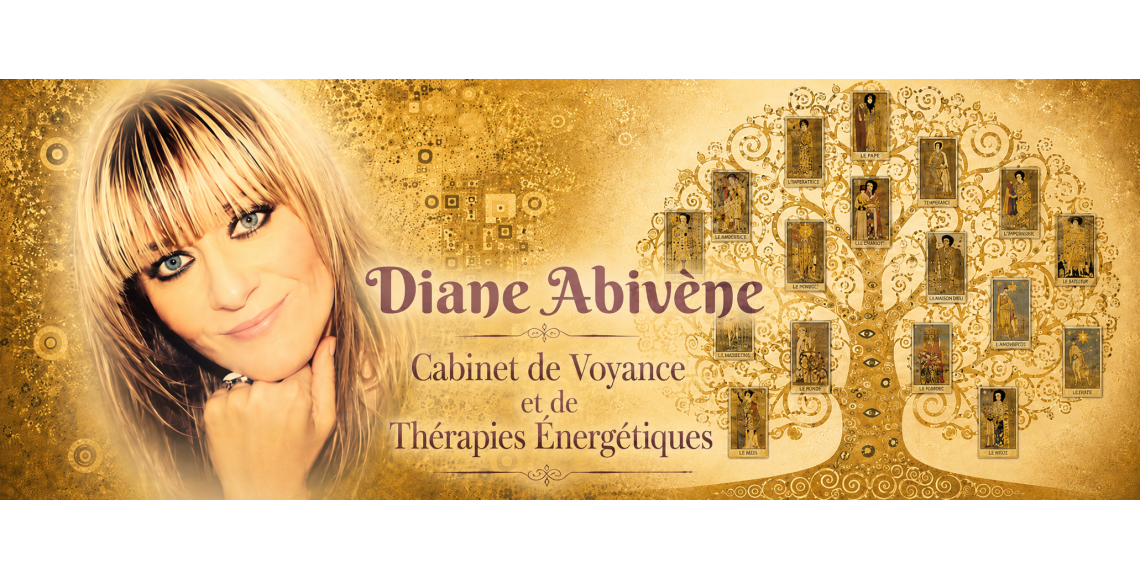 Diane Abivene