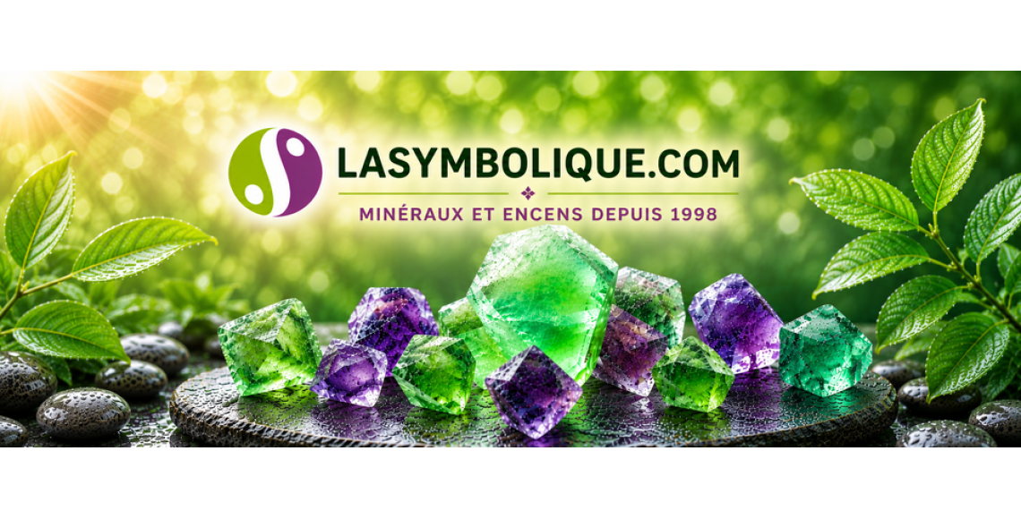 La Symbolique