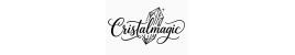 CristalMagic